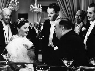 The Lady Eve still 7