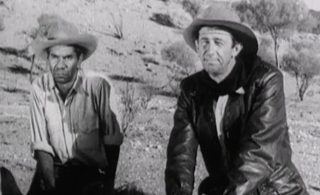 The Phantom Stockman still 6