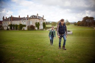 The Last Boy still 2