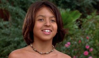 The Jungle Book: Mowgli's Story still 8