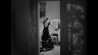 The Leopard Man still 6