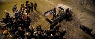 Pottersville still 8