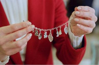 A Little Christmas Charm still 6