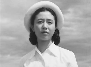 Children of Hiroshima still 7