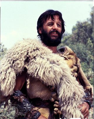 Caveman still 6