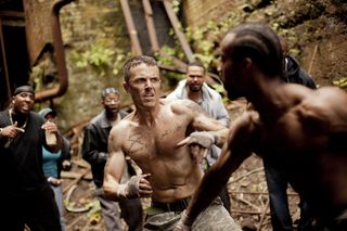 Out of the Furnace still 6