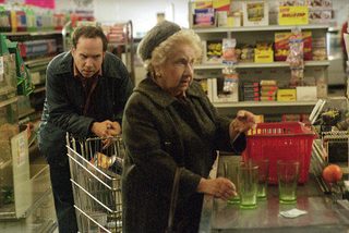 American Splendor still 7