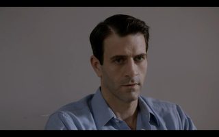 Say Yes still 3