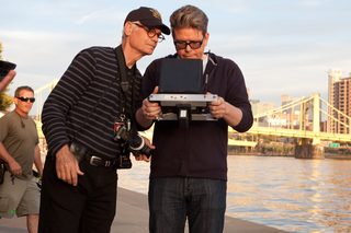 Jack Reacher still 3