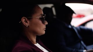 Bosses still 6