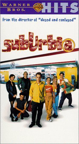 SubUrbia still 2