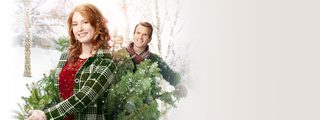 Christmas List still 1