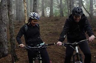 Wrong Turn 6: Last Resort still 5