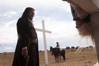 Sweetwater still 5