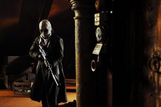 Franklyn still 2