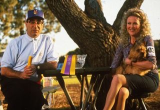 Best in Show still 2