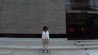 Chacaleria still 4