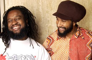 Shottas still 5