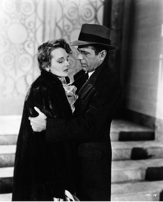The Maltese Falcon still 7
