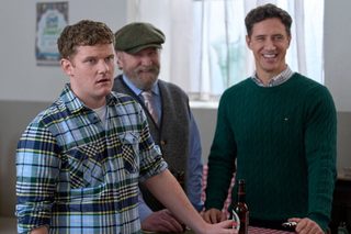 Love Of The Irish still 7