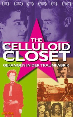 The Celluloid Closet still 5