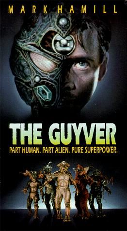 Guyver still 1