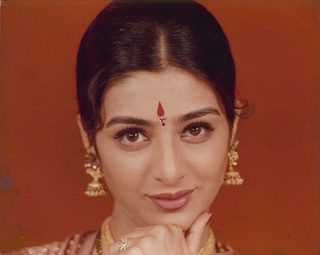 Chachi 420 still 3