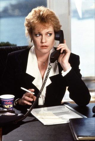 Working Girl still 2