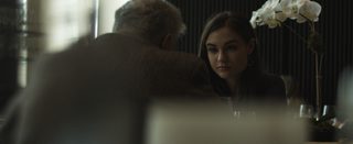 The Girlfriend Experience still 2