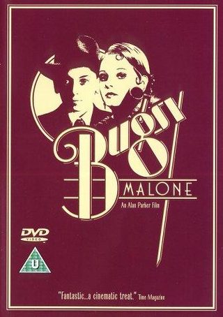 Bugsy Malone still 4