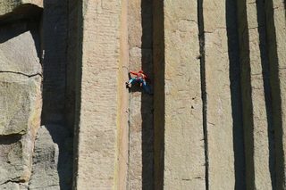 National Parks Adventure still 1