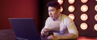 The Company Called Glitch That Nobody and Everybody Wanted still 4