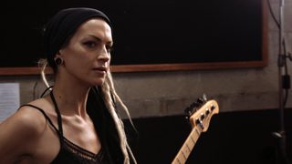 Rock Camp: The Movie still 1