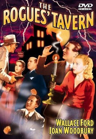 The Rogues' Tavern still 2