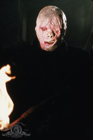 The Burning still 3