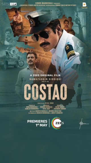 Costao still 1