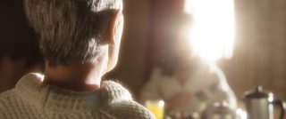 Anomalisa still 7