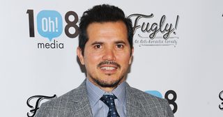 John Leguizamo, photo 3 of 3