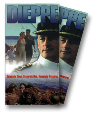 Dieppe still 1