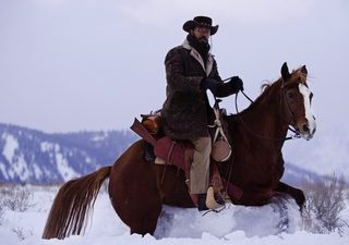 Django Unchained still 5