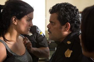 In the Blood still 3
