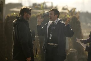 District 9 still 7