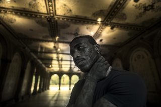 NYC Dreams still 7