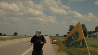 Shred America still 7
