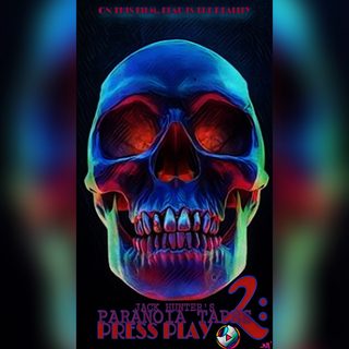 Paranoia Tapes 2: Press Play still 3