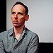 Ewen Bremner, photo 1 of 3