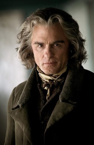 Copying Beethoven still 7