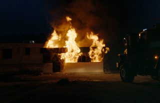 Express still 2