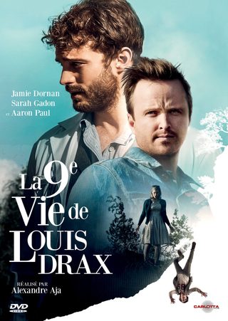 The 9th Life of Louis Drax still 7