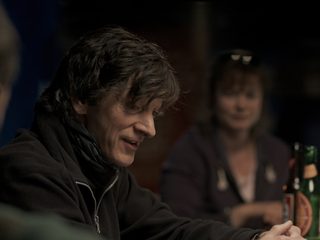 Everest still 3
